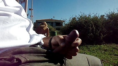 مجموعه مجموعه شلخته سکس زوری در ژاپن ورزش ها بایگانی برای اولین بار
