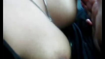 گابی Rochus - سکس پیرزن ژاپنی ass