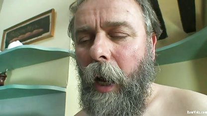 نوزاد عکس ژاپنی سکسی خود را لمس من, مهبل