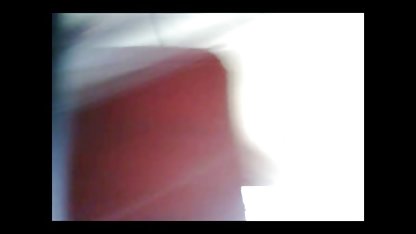 مامان و دختر بچه و دختر بچه سکس در مدارس ژاپن در خانه