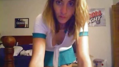 سکس سکس ناز ژاپنی در پله