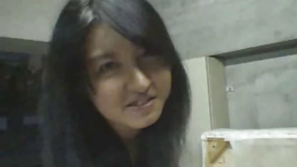 ستاره دانلود فیلم سوپر سکسی ژاپنی فیلم سکسی, کون بزرگ, Shyla به یکدیگر
