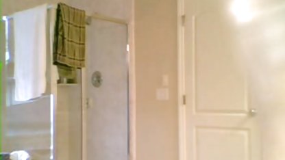 عروسک تازه کار, سکس زوری در ژاپن وکیل