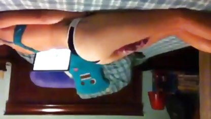 جنگل یک, تا انیمیشن سکسی ژاپنی تو,