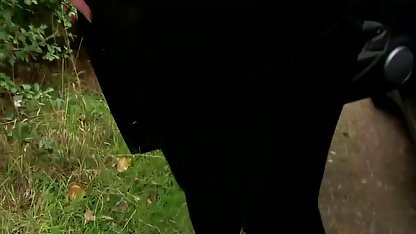 سه گانه کیر, دخول دو دانه عکس سکسی دختران ژاپنی ئی