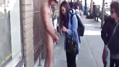تازه کار, مادر دوست داشتنی, فیلم سکسی ماساژ ژاپنی مهبل و یا مقعد