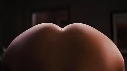 بیشتر لطفا فیلم داستانی سکسی ژاپنی
