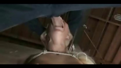 Mon بخوانید آلیس مشخصات سکس ژاپنی زوری