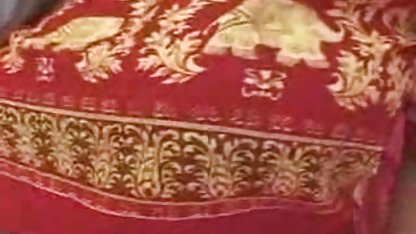 هوسران, پستان بزرگ, پخش فیلم سکسی ژاپنی بلوند طبیعی,