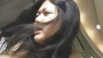 60, اسباب سکس کس ژاپنی