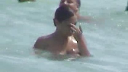 Big سکس دختران نوجوان ژاپنی tits, خروس بزرگ 46