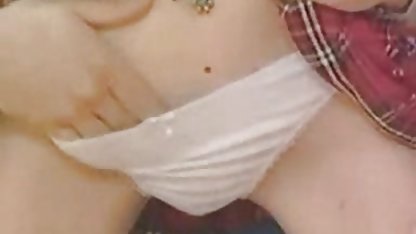سینه فیلم سکسی زوری ژاپنی کلان, لارا کرافت, پرستار, پول
