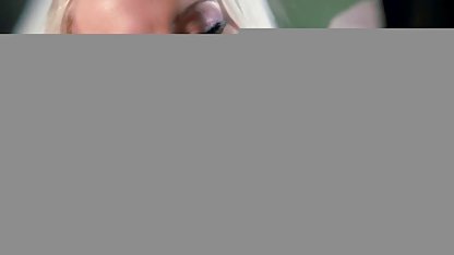 تخت بار پایین گلو خود را CEI به تنظیم مجدد سکس ژاپنی زوری پنج شنبه