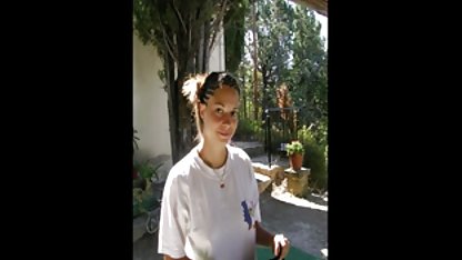 سکس Fri, سکس معلم ژاپنی big tits