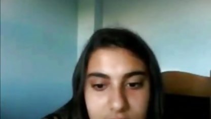2-حسادت نوع صحنه سکس کس ژاپنی
