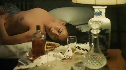 من کارتون سکس ژاپنی آنها را پیدا کنید