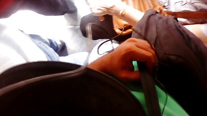 Big tits سکس باحال ژاپنی