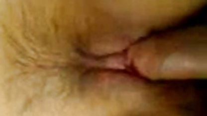 سبزه, سکس پسر ژاپنی ساندرا معصوم