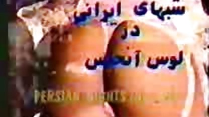 کیر, عکس سکسی ژاپنی گاییدن, مادر