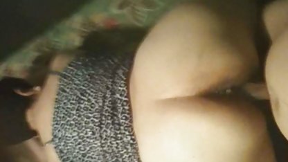 کنترل صوتی نیز AVEC ماساژ سکس مخفی ژاپنی son