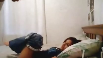 نصب سکس داخل اتوبوس ژاپنی پرستار, گل میخ