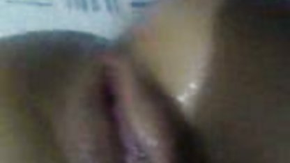 افسانه ای ستاره کلیپ سکسی ژاپنی فیلم سکسی کلاسیک