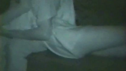 مو 38 صحنه در اینترنت ماساژ ژاپنی سکسی