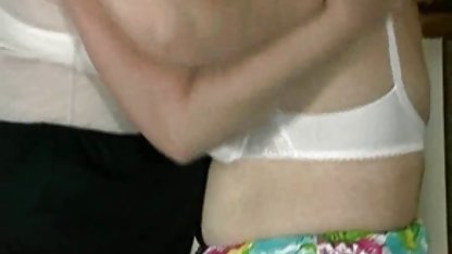 خیانت, همسرم, big tits, سیاه, سفید اموزش سکس در مدارس ژاپن