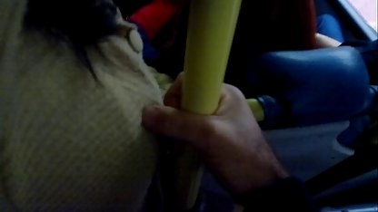 بیشتر دختران آماتور کارتون ژاپنی سکسی