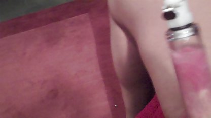 این Lela سکس کارتون ژاپنی عشق-وب کم: دوگانه ارگاسم, سواری, Sybian