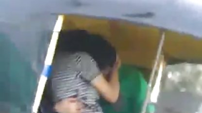 کمی دانلود فیلم سوپر ژاپنی شیرین لعنتی!