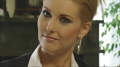 - April o'neil, Dana White, سکس انیمیشن ژاپنی تعادل,