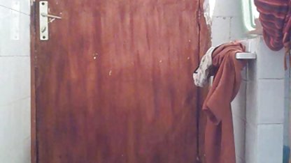 سکسی Asa Akira مامان و سکس کون گنده ژاپنی مادربزرگ به او دمار از روزگارمان درآورد در تمام سوراخ ૦ جمعه
