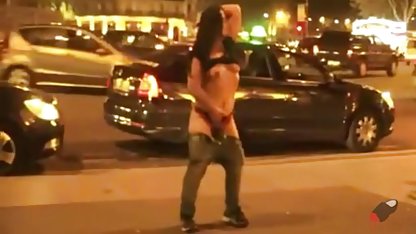 لزبین نو جوان دختر دانلود انیمیشن سکسی ژاپنی همسایه دستگیر شد و پس از
