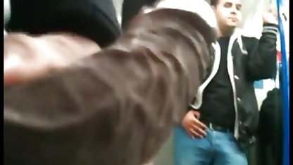دوست او را دوست دارد سکس ژاپنی جدید بزرگ سیاه و سفید dildo