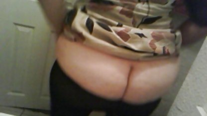محل 2 دانلود فیلم سکسی داستانی ژاپنی LAN