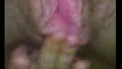 Alina سکس ژاپنی درحمام Li و Adriana Chechik در
