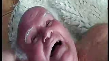 کون خالکوبی سکس زنان چاق ژاپنی جیگر کون