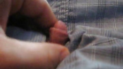 لا یک چالش به ضرب و سکس ژاپنی در خواب شتم