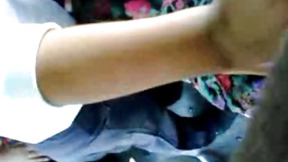 Los que سکس کردن ژاپنی Petula پول