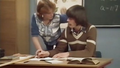 من شلخته, همسر, مادر زن دانلود انیمیشن سکسی ژاپنی