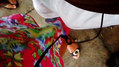 گروه, سایت نادیا سکس ژاپنی خشن