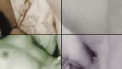 پنج شنبه CEI می سکس دختران نوجوان ژاپنی خواستم به ضربه روی پا من فکر می کنم