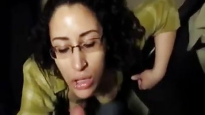 پستان بزرگ, مخفی ماساژ و سکس ژاپنی