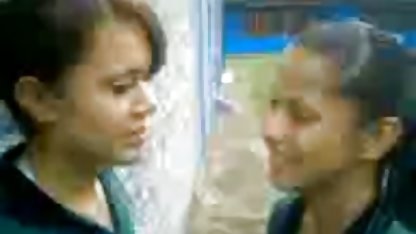 وحشی نوجوان دانلود فیلم سوپر سکسی ژاپنی