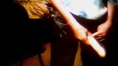 Raquel دانلود فیلم سوپر سکسی ژاپنی باعث می شود دو!