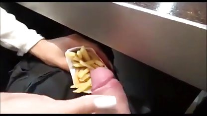 نقطه و با فیلم سکسی کارتونی ژاپنی کلیک BF