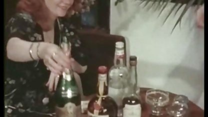 ریز ممه آمریکای لاتین با G. جراحی یخ سکس مادر و پسر ژاپنی آمار ...