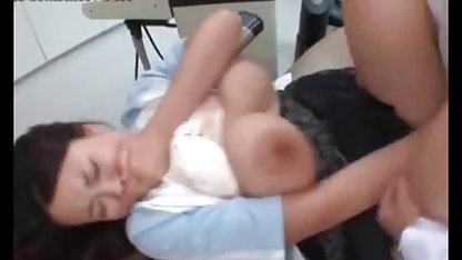 دوستان سکسی دیدن فیلم سکسی ژاپنی