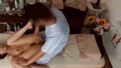 یاس زیبا کفش کلیپ سکس زوری ژاپنی ورزشی
